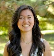 kasumi-kato-175×181