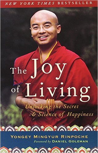 joy-of-living