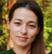 kkaterina-adabashyan-201610-169×177