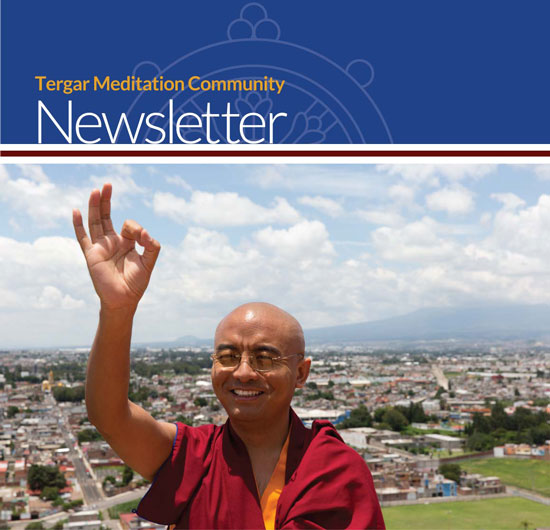 download-main-image-550