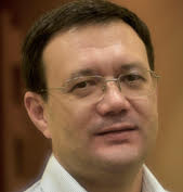 alexander-scherbinin-201611-169×177