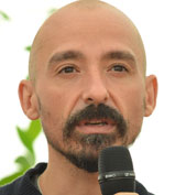 frederic-auquier-201611-169×177