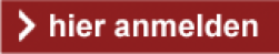 hier-anmeldung