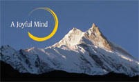 a-joyful-mind-201612-201×119