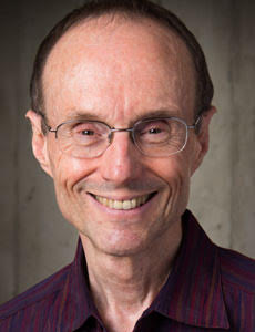 kell-julliard-201612-230×300