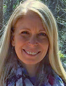 kelly-petrie-201612-230×300