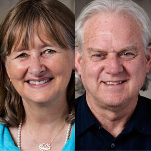 edwin-myoshin-kelley-201608-300×300