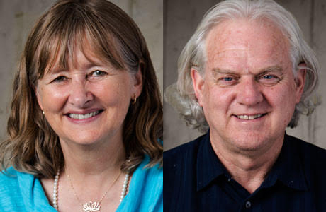 edwin-myoshin-kelley-201608-460×300