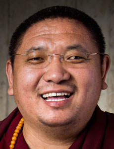 khenpo-kunga-201701-230×300