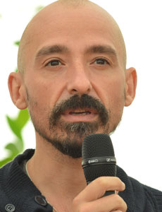 frederic-auquier-201702-230×300