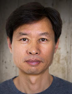 haiwen-meng-201702-230×300