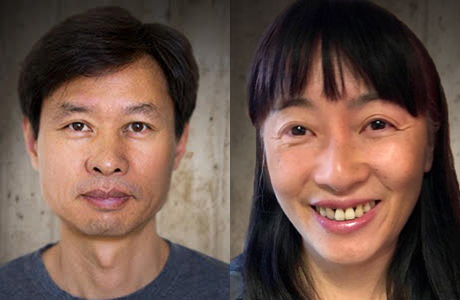 haiwen-meng-laurel-long-201702-460×300