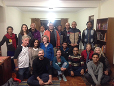 1-boudha-practice-group-230×173