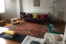 1-tergar-madrid-230×154