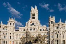 2-tergar-madrid-230×154