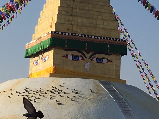 4-boudha-practice-group-stupa-detail