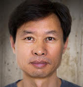 haiwen-meng-201703-169×177