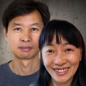 haiwen-meng-laurel-long-300×300