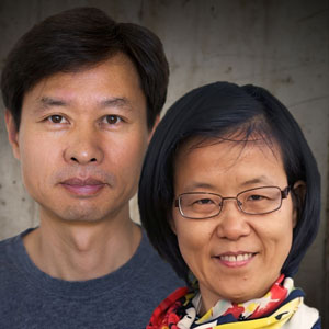 haiwen-meng-mary-guo-300×300