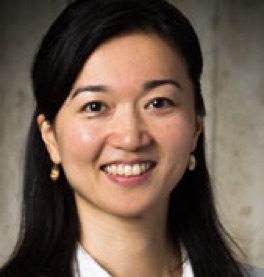 kasumi-kato-201703-264-277