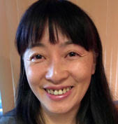 laurel-long-201703-169×177