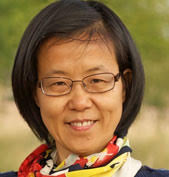 mary-guo-201703-169×177