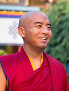 mingyur-rinpoche-201703-230×300