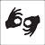 asl-icon