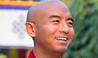 mingyur-rinpoche-201703-201×119