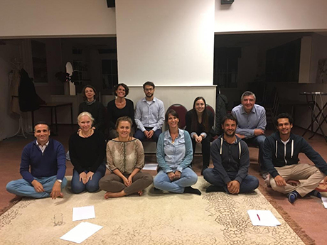 1-den-haag-pg-460×345