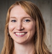 abby-lindemann-201705-