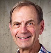 daniel-pennie-201705-169×177