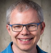 david-fey-201705-169×177