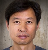 haiwen-meng-201705-169×177