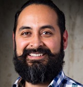 isboset-josafat-amador-arteta-201705-169×177