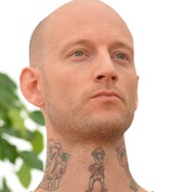 lucas-henriksson-201705-169×177