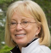 mary-marsden-201705-169×177