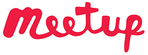 meetup-logo-300×113