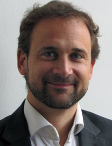 antoine-lutz-201706-230×300