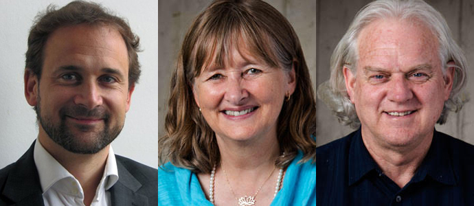 antoine-lutz-myoshin-edwin-kelley-201706-690×300