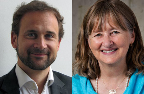 antoine-lutz-myoshin-kelley-201706-460×300