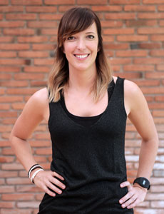 maya-sepulchre-201706-230×300