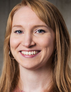 abby-lindemann-201707-230×300