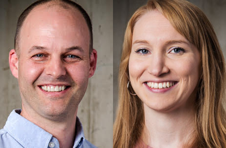 cortland-dahl-abby-lindemann-201707-460×300