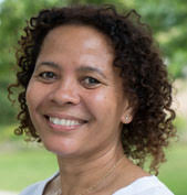 antonia-sumbundu-201708-169×177