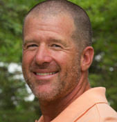 george-hughes-201708-169×177