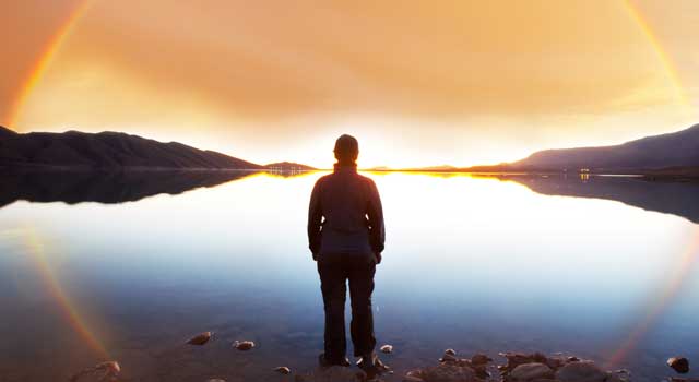 living-meaningful-life-garrison