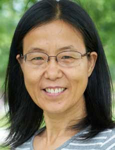 mary-guo-201807-230×300