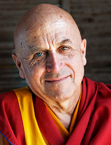 matthieu-ricard-201708-230×300