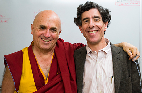 matthieu-ricard-richard-davidson-201708-460×300